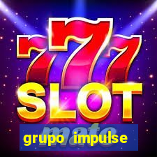 grupo impulse reclame aqui